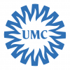 University Medical Center Utrecht (UMC Utrecht) Netherlands Jobs Expertini
